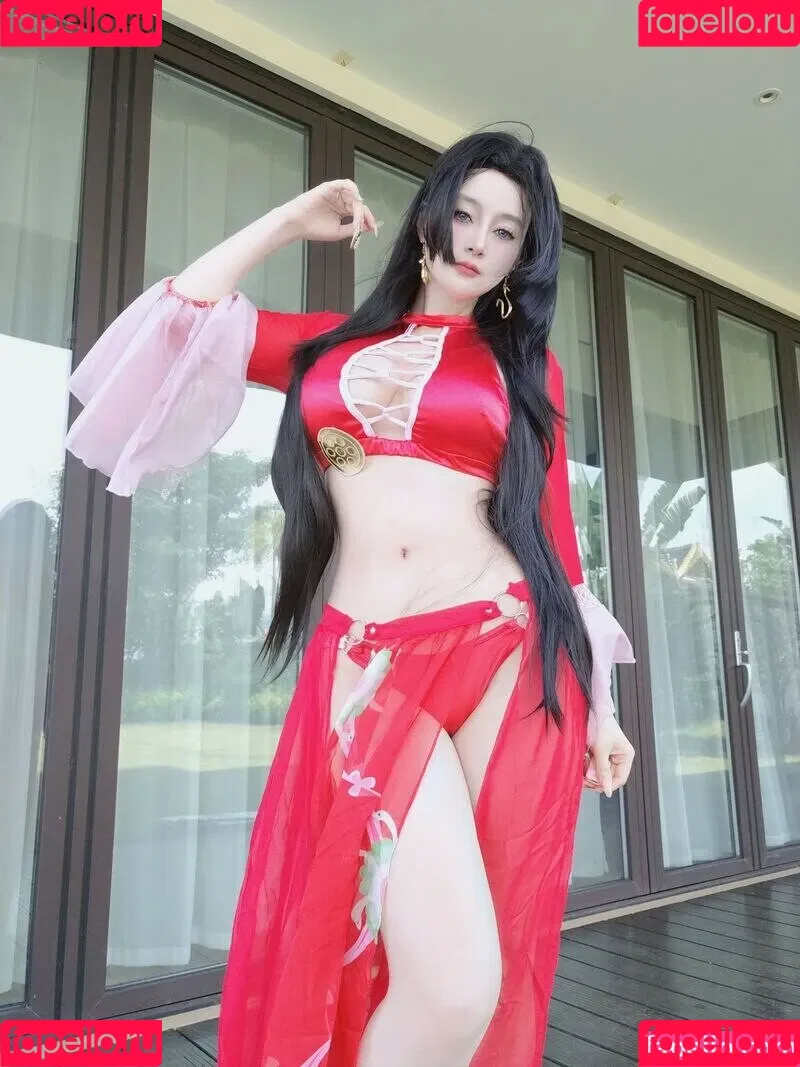 81silver811 / baiyin81 / baiyin811 / silver81_ / silver881 / 白银81 Onlyfans Photo Gallery 