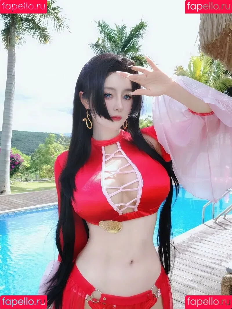 81silver811 / baiyin81 / baiyin811 / silver81_ / silver881 / 白银81 Onlyfans Photo Gallery 