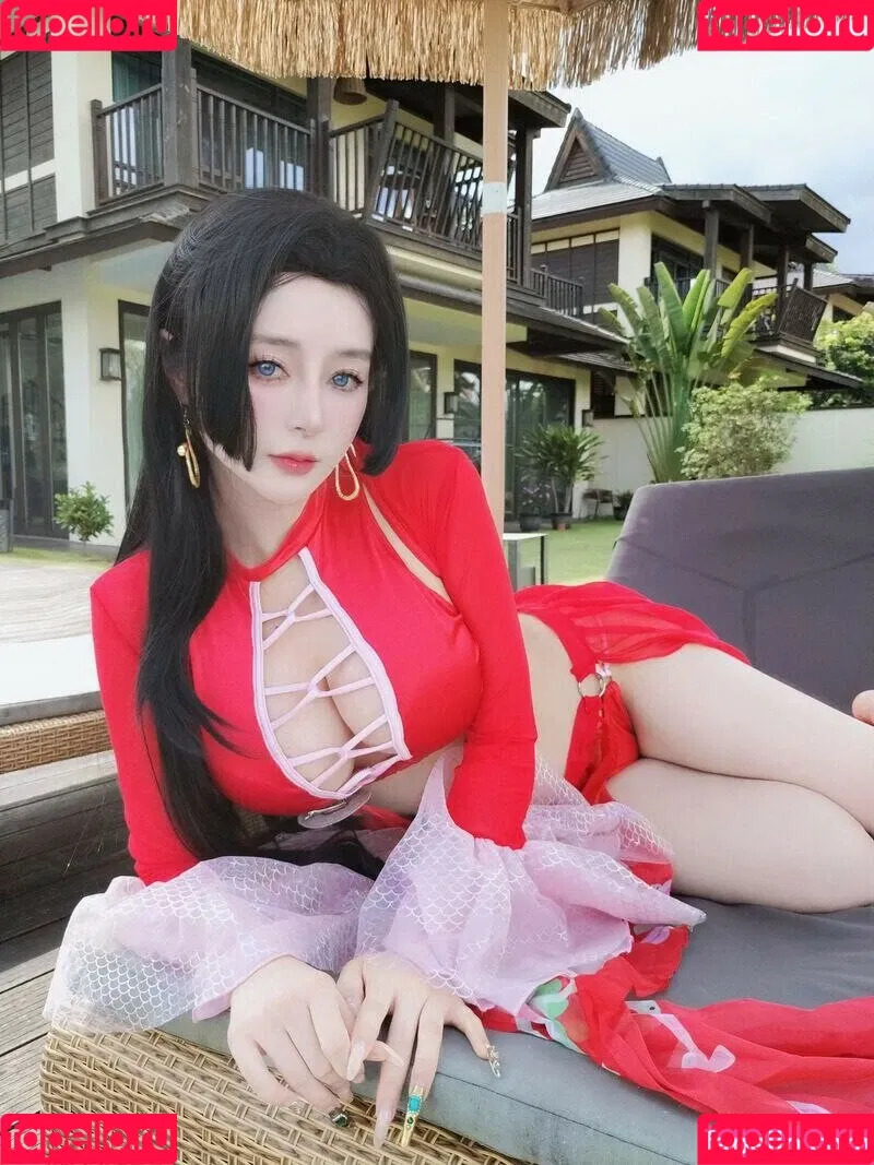 81silver811 / baiyin81 / baiyin811 / silver81_ / silver881 / 白银81 Onlyfans Photo Gallery 
