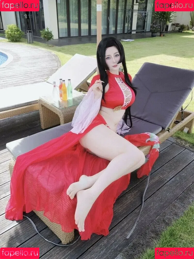 81silver811 / baiyin81 / baiyin811 / silver81_ / silver881 / 白银81 Onlyfans Photo Gallery 