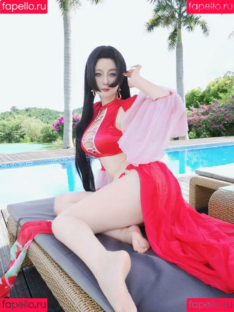 81silver811 / baiyin81 / baiyin811 / silver81_ / silver881 / 白银81 Onlyfans Photo Gallery 
