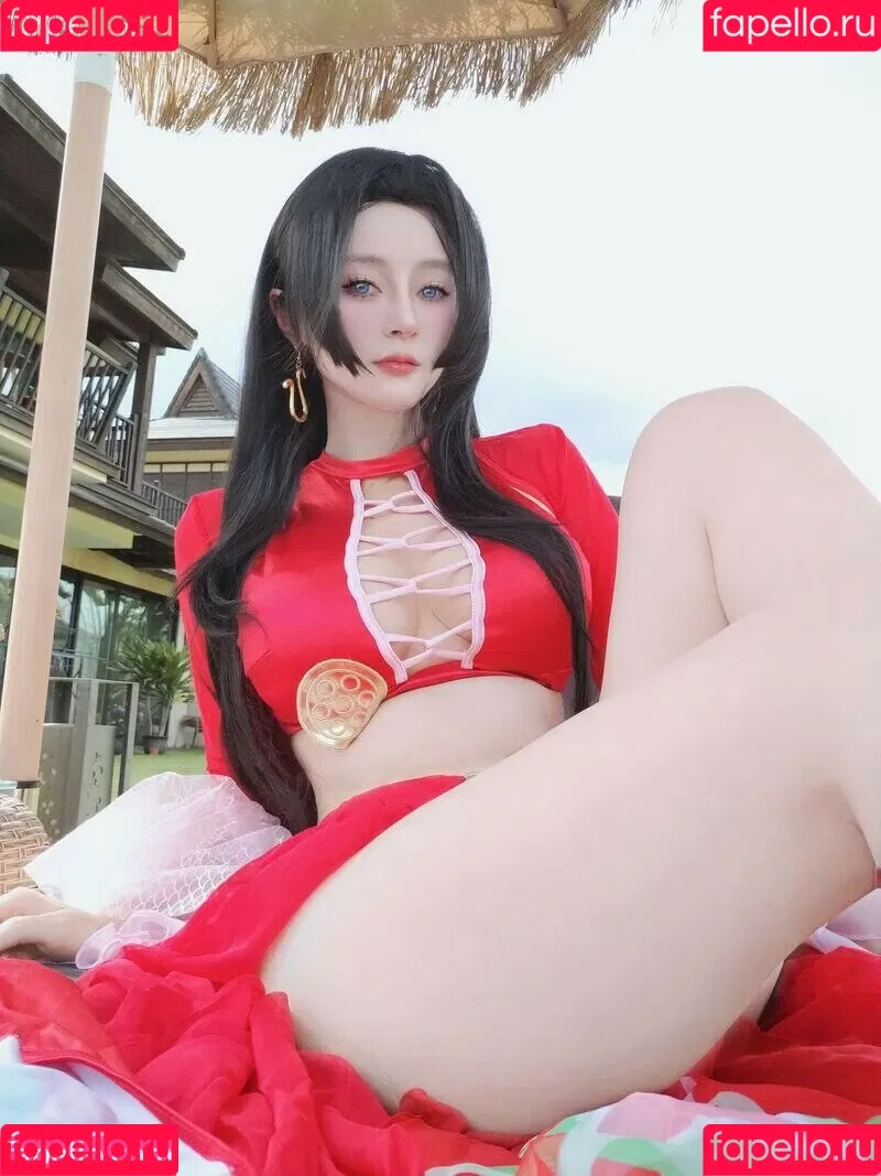 81silver811 / baiyin81 / baiyin811 / silver81_ / silver881 / 白银81 Onlyfans Photo Gallery 