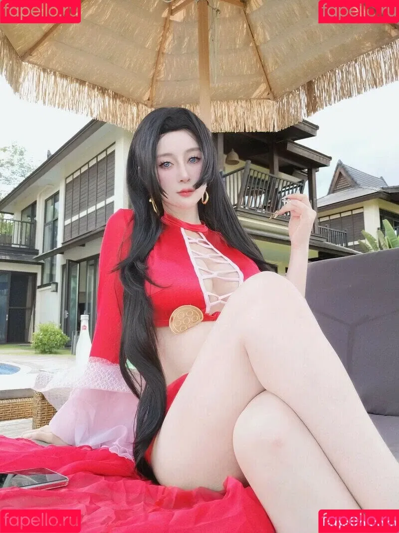 81silver811 / baiyin81 / baiyin811 / silver81_ / silver881 / 白银81 Onlyfans Photo Gallery 
