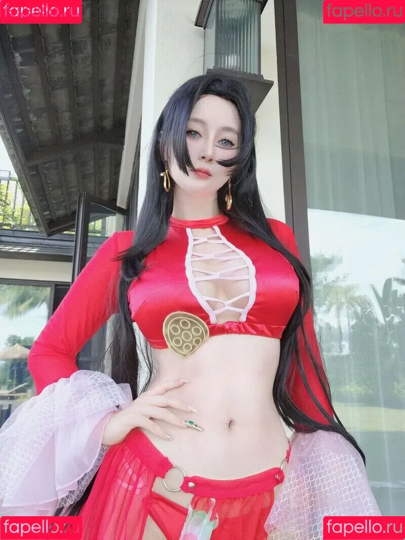 81silver811 / baiyin81 / baiyin811 / silver81_ / silver881 / 白银81 Onlyfans Photo Gallery 