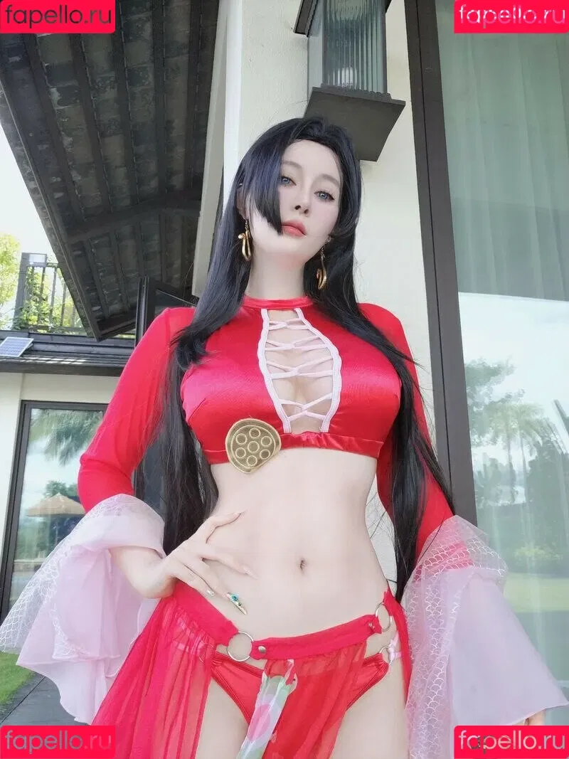 81silver811 / baiyin81 / baiyin811 / silver81_ / silver881 / 白银81 Onlyfans Photo Gallery 