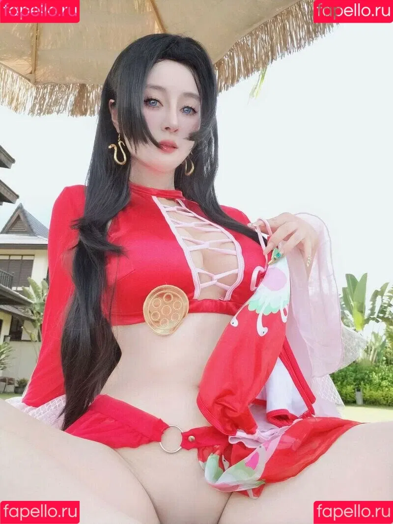 81silver811 / baiyin81 / baiyin811 / silver81_ / silver881 / 白银81 Onlyfans Photo Gallery 