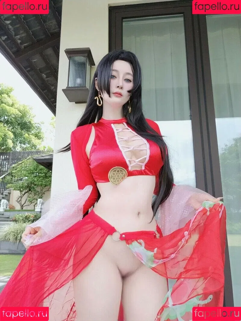 81silver811 / baiyin81 / baiyin811 / silver81_ / silver881 / 白银81 Onlyfans Photo Gallery 