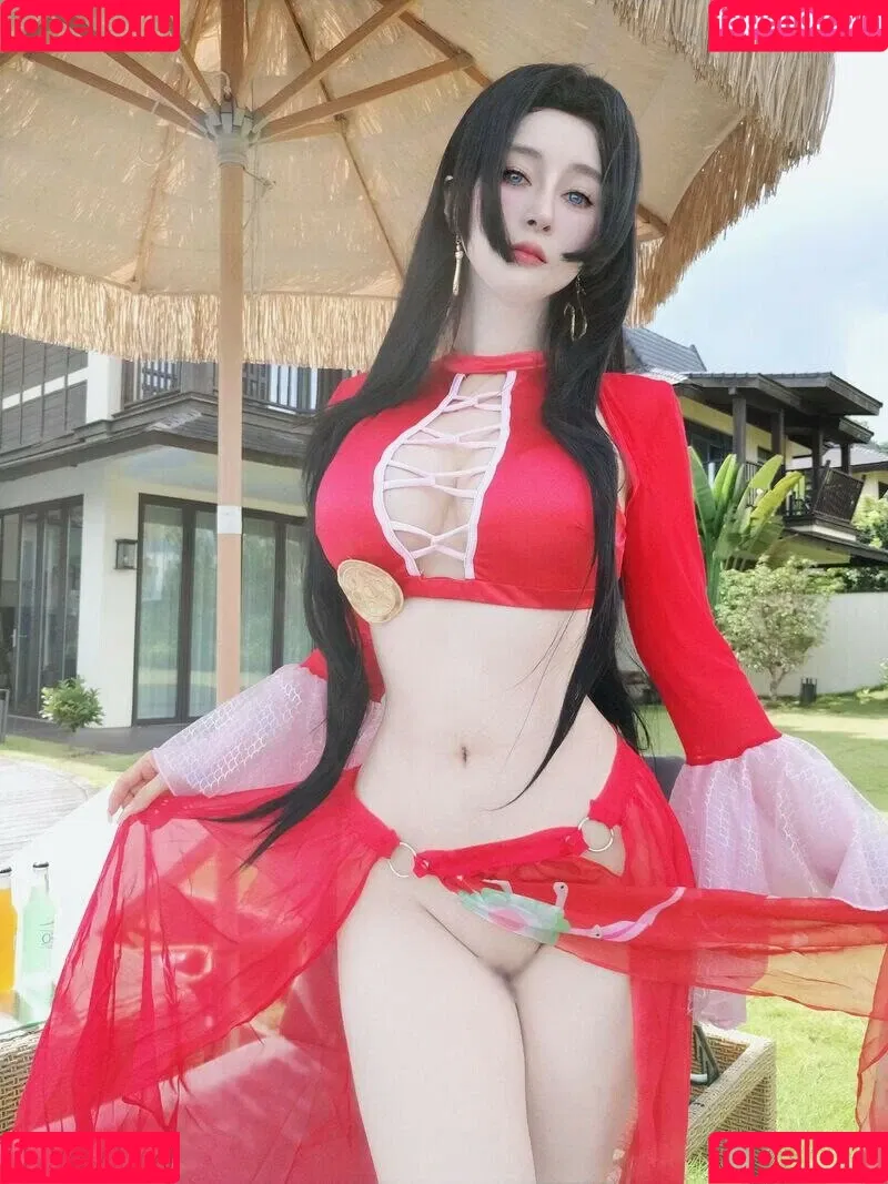 81silver811 / baiyin81 / baiyin811 / silver81_ / silver881 / 白银81 Onlyfans Photo Gallery 