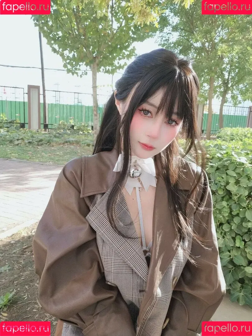 81silver811 / baiyin81 / baiyin811 / silver81_ / silver881 / 白银81 Onlyfans Photo Gallery 