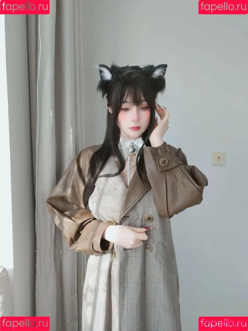 81silver811 / baiyin81 / baiyin811 / silver81_ / silver881 / 白银81 Onlyfans Photo Gallery 