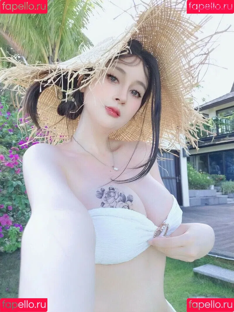 81silver811 / baiyin81 / baiyin811 / silver81_ / silver881 / 白银81 Onlyfans Photo Gallery 