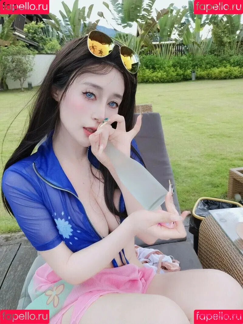 81silver811 / baiyin81 / baiyin811 / silver81_ / silver881 / 白银81 Onlyfans Photo Gallery 