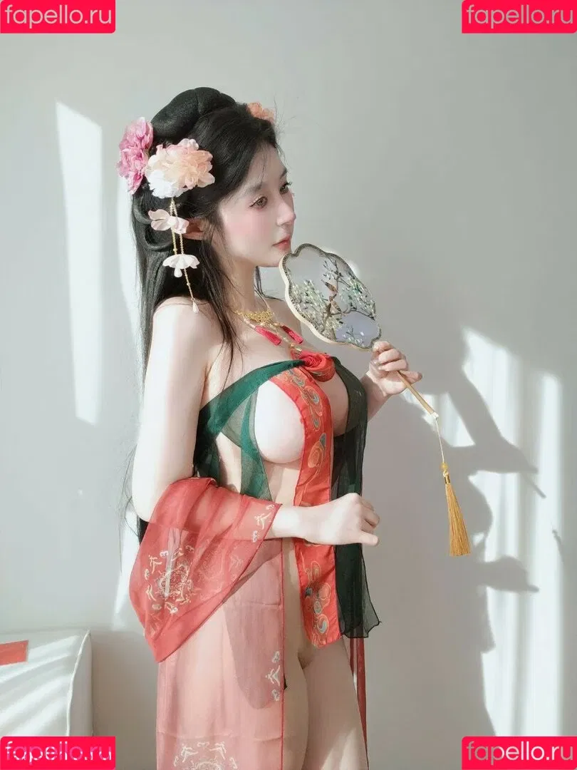 81silver811 / baiyin81 / baiyin811 / silver81_ / silver881 / 白银81 Onlyfans Photo Gallery 