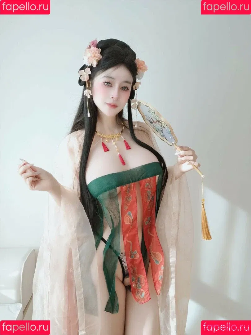81silver811 / baiyin81 / baiyin811 / silver81_ / silver881 / 白银81 Onlyfans Photo Gallery 