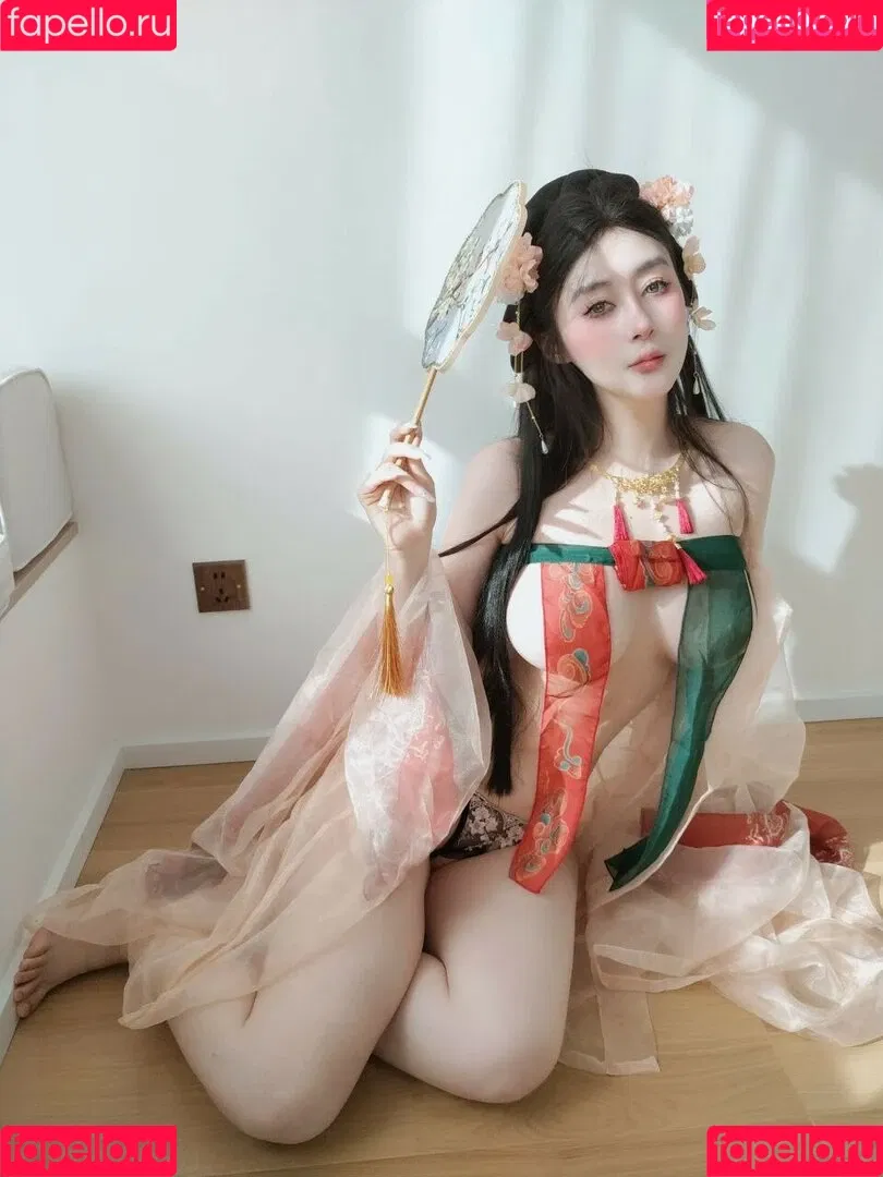 81silver811 / baiyin81 / baiyin811 / silver81_ / silver881 / 白银81 Onlyfans Photo Gallery 