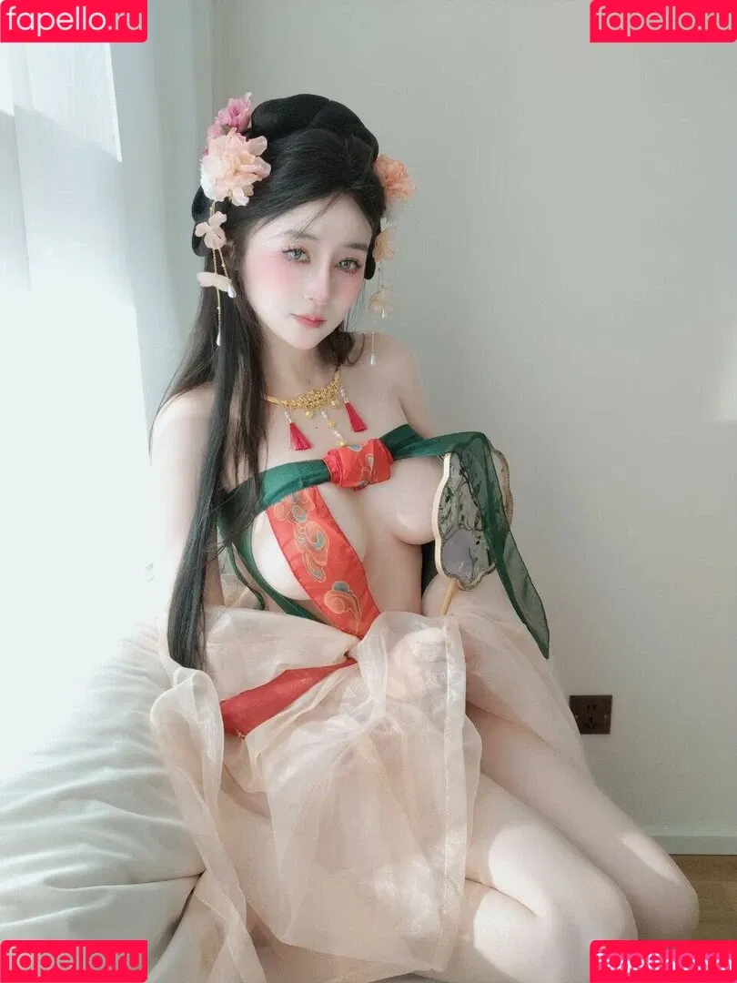 81silver811 / baiyin81 / baiyin811 / silver81_ / silver881 / 白银81 Onlyfans Photo Gallery 
