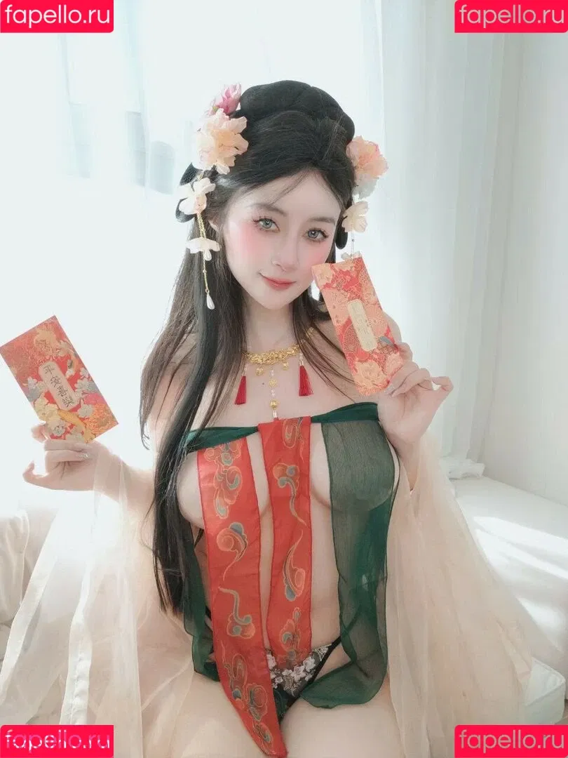 81silver811 / baiyin81 / baiyin811 / silver81_ / silver881 / 白银81 Onlyfans Photo Gallery 