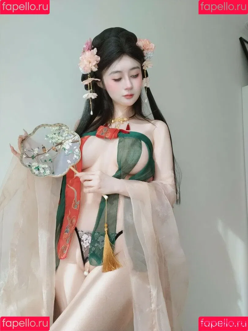 81silver811 / baiyin81 / baiyin811 / silver81_ / silver881 / 白银81 Onlyfans Photo Gallery 