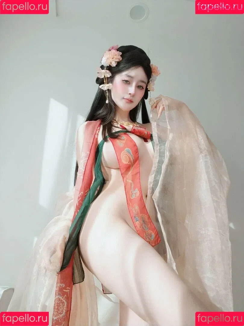 81silver811 / baiyin81 / baiyin811 / silver81_ / silver881 / 白银81 Onlyfans Photo Gallery 