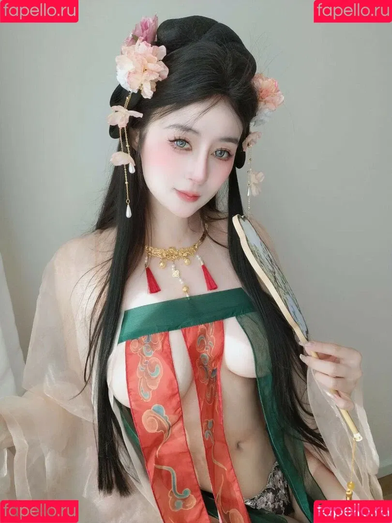 81silver811 / baiyin81 / baiyin811 / silver81_ / silver881 / 白银81 Onlyfans Photo Gallery 