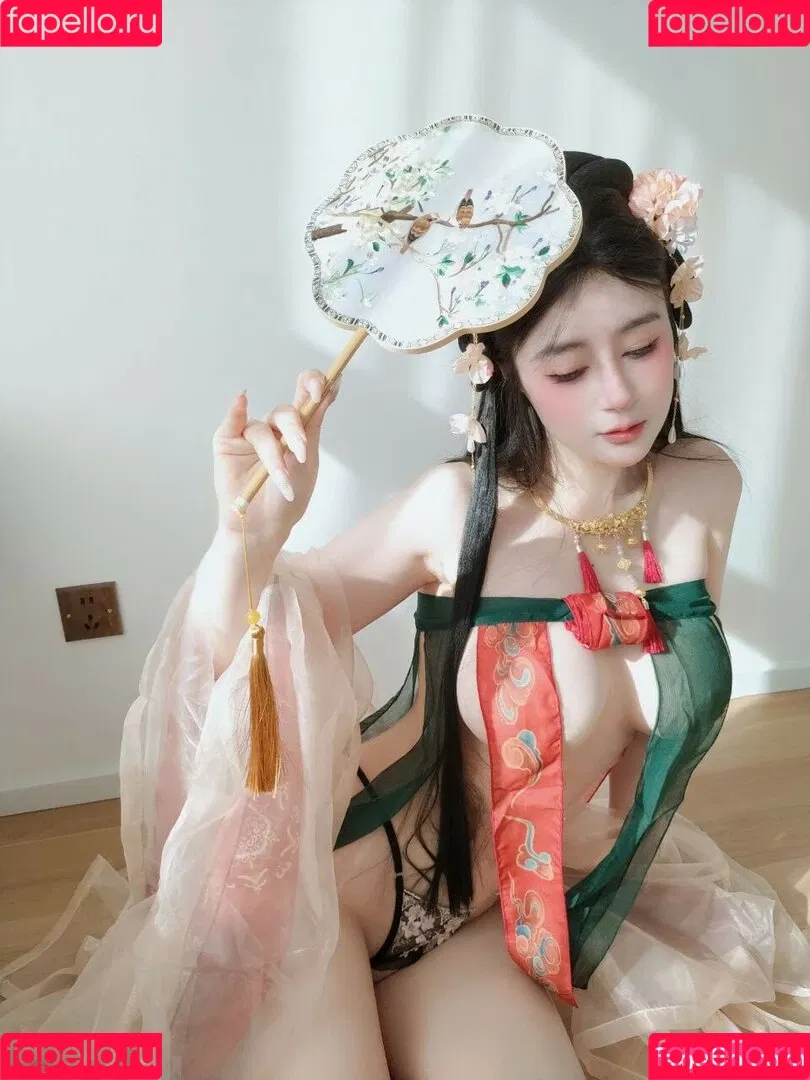 81silver811 / baiyin81 / baiyin811 / silver81_ / silver881 / 白银81 Onlyfans Photo Gallery 