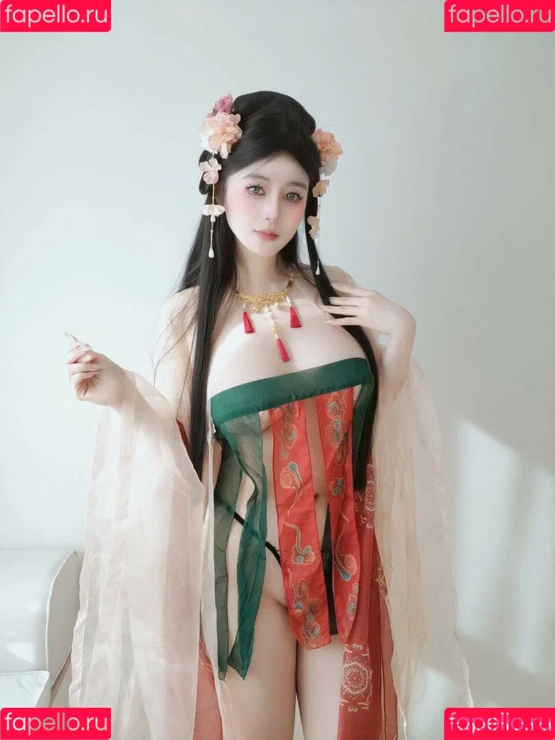 81silver811 / baiyin81 / baiyin811 / silver81_ / silver881 / 白银81 Onlyfans Photo Gallery 