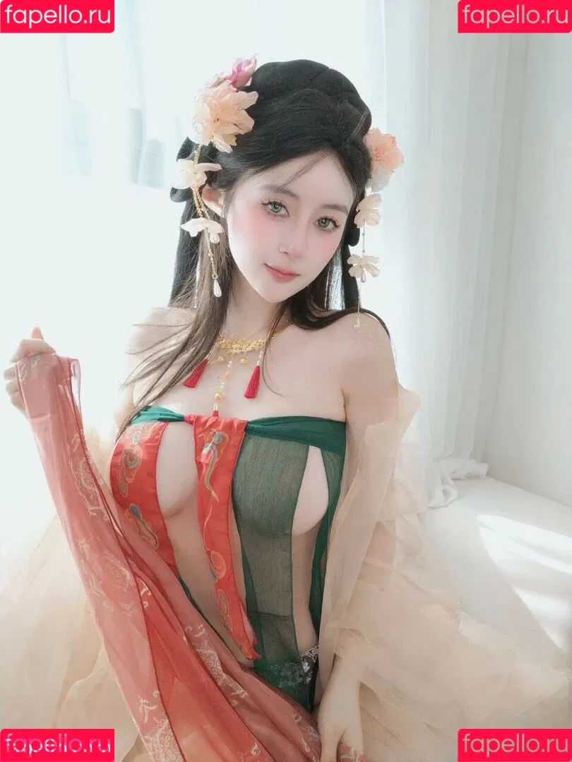 81silver811 / baiyin81 / baiyin811 / silver81_ / silver881 / 白银81 Onlyfans Photo Gallery 