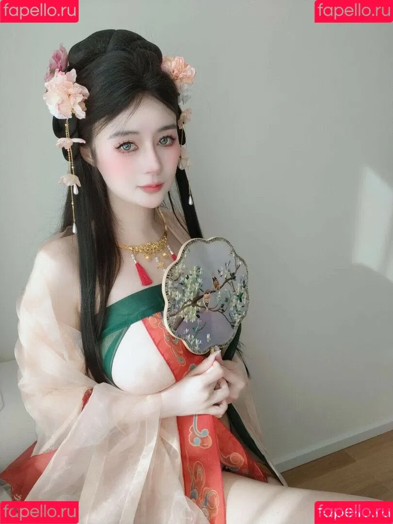 81silver811 / baiyin81 / baiyin811 / silver81_ / silver881 / 白银81 Onlyfans Photo Gallery 