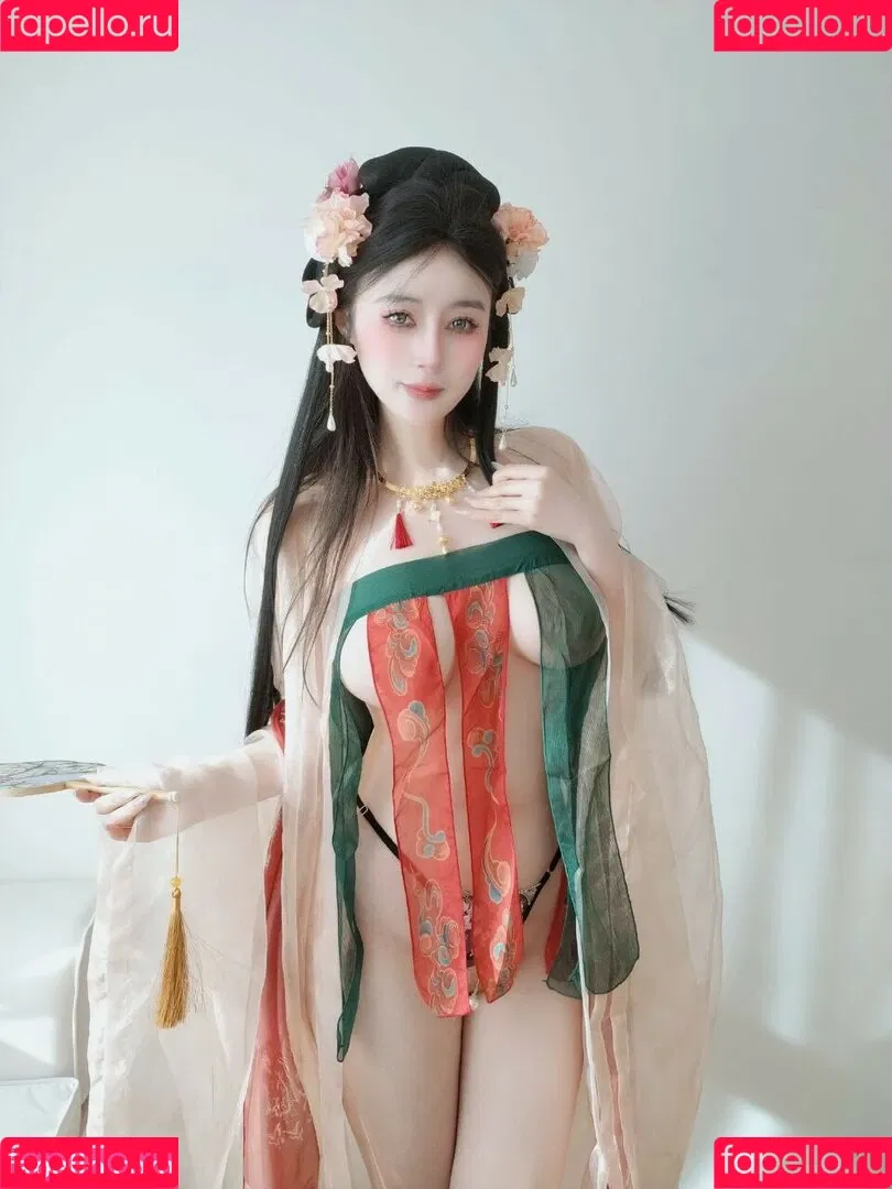 81silver811 / baiyin81 / baiyin811 / silver81_ / silver881 / 白银81 Onlyfans Photo Gallery 