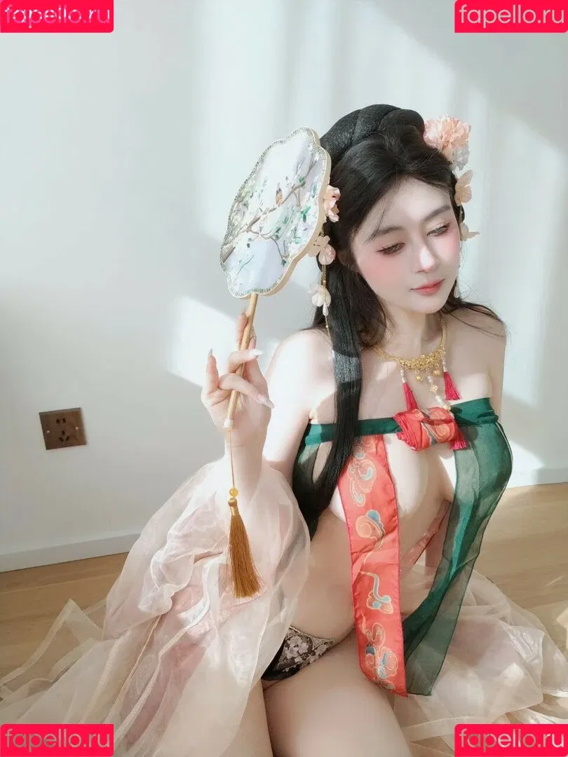 81silver811 / baiyin81 / baiyin811 / silver81_ / silver881 / 白银81 Onlyfans Photo Gallery 