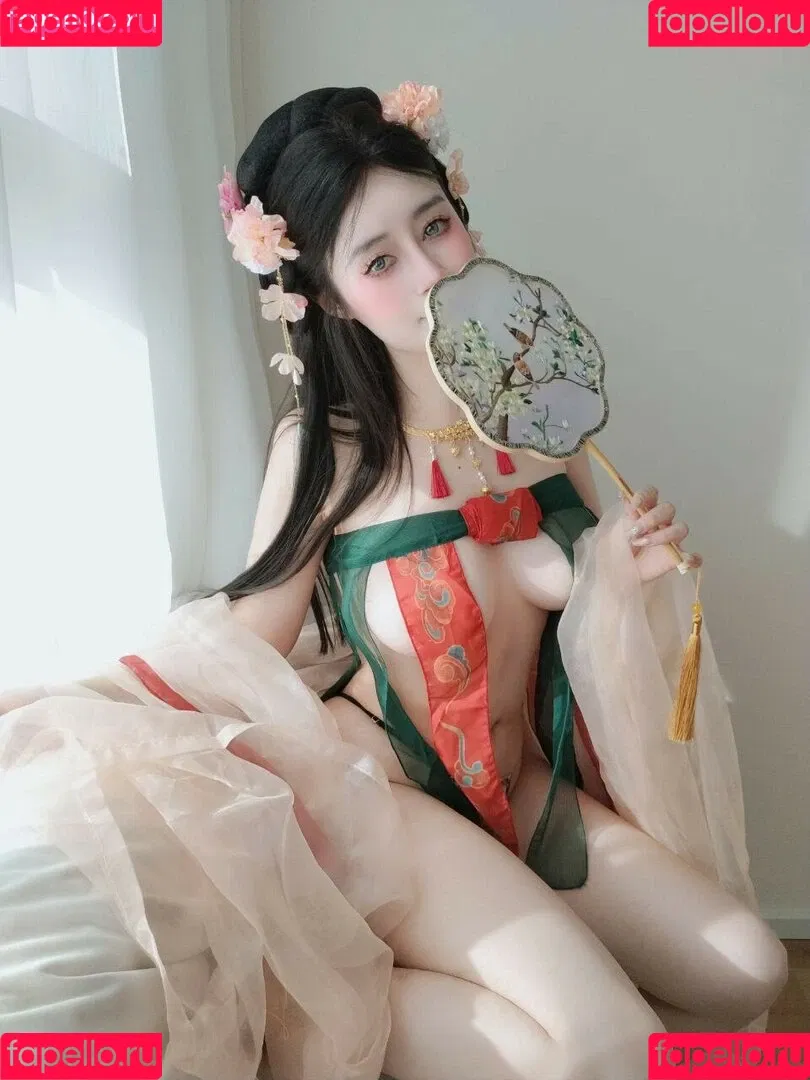 81silver811 / baiyin81 / baiyin811 / silver81_ / silver881 / 白银81 Onlyfans Photo Gallery 