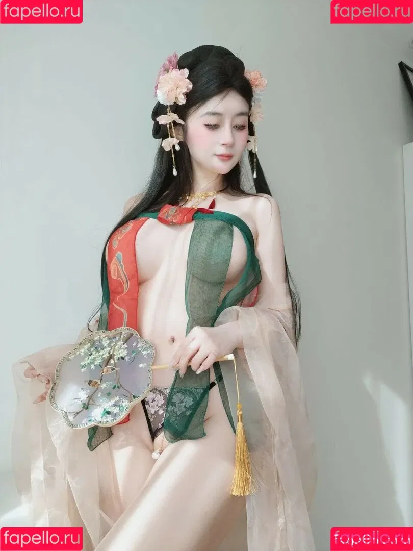 81silver811 / baiyin81 / baiyin811 / silver81_ / silver881 / 白银81 Onlyfans Photo Gallery 