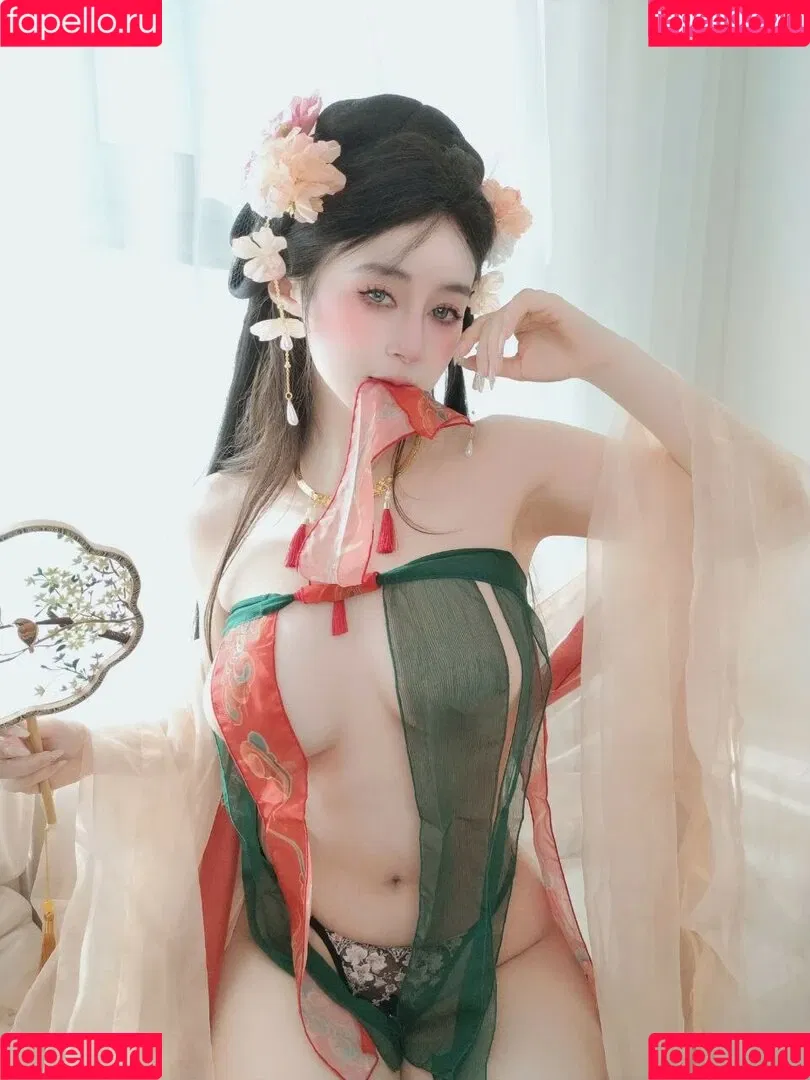 81silver811 / baiyin81 / baiyin811 / silver81_ / silver881 / 白银81 Onlyfans Photo Gallery 