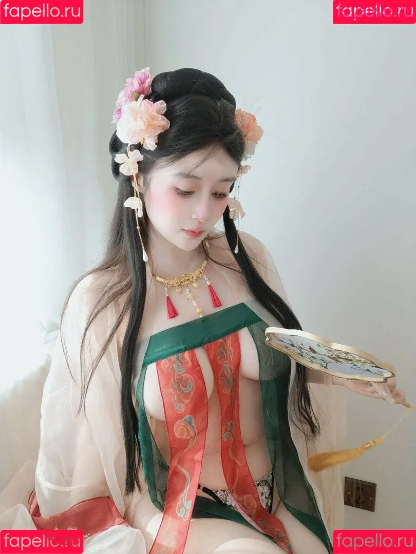 81silver811 / baiyin81 / baiyin811 / silver81_ / silver881 / 白银81 Onlyfans Photo Gallery 