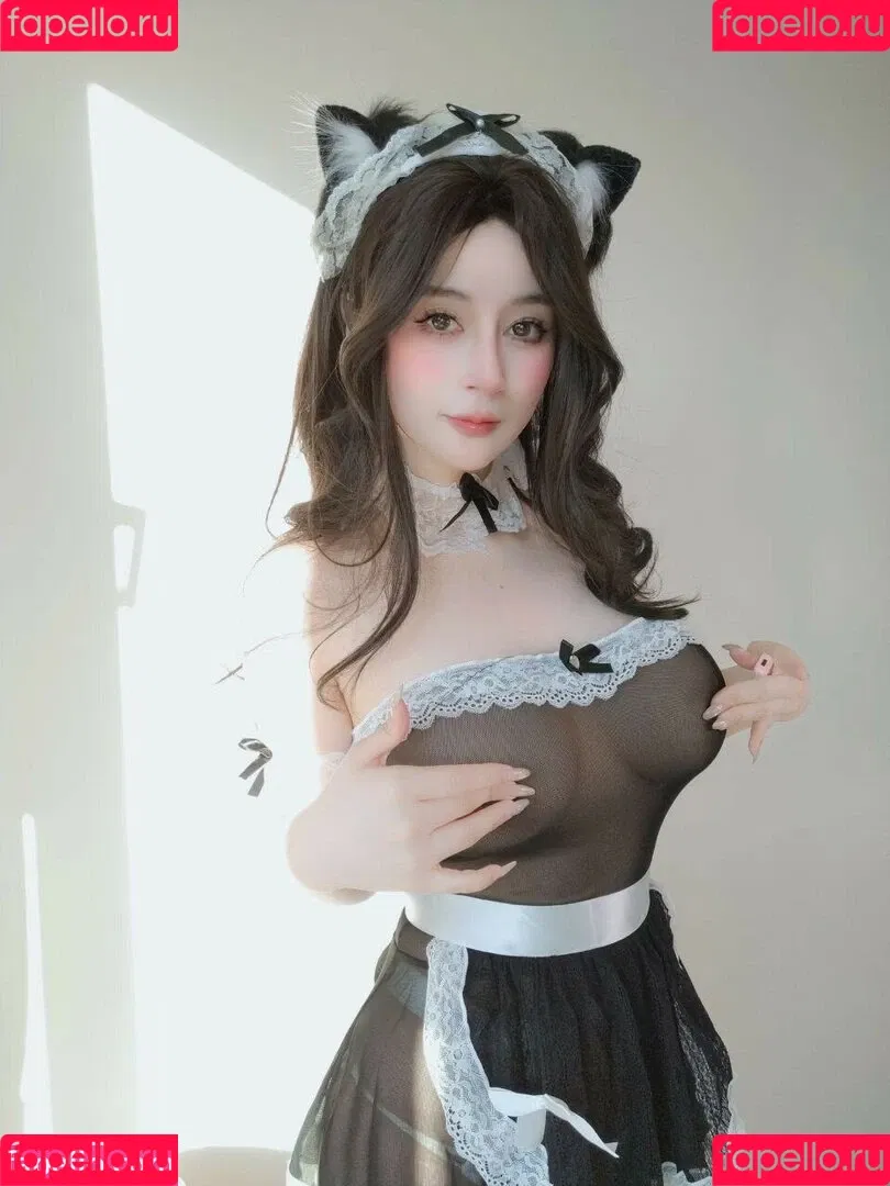 81silver811 / baiyin81 / baiyin811 / silver81_ / silver881 / 白银81 Onlyfans Photo Gallery 