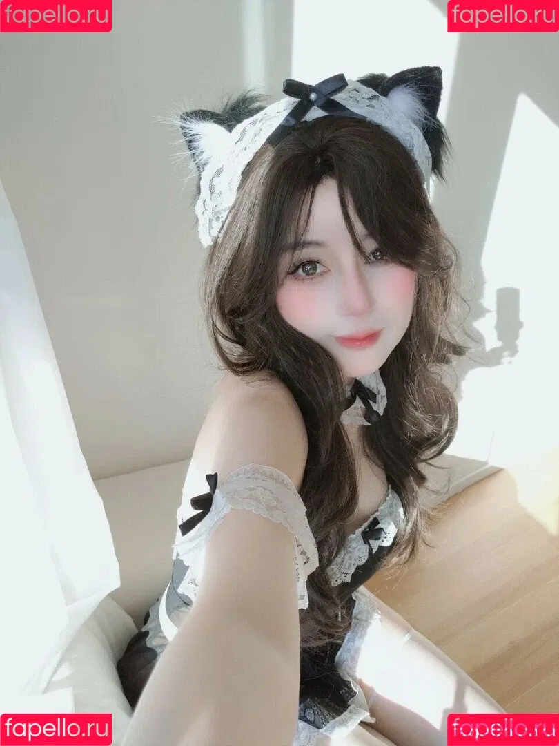 81silver811 / baiyin81 / baiyin811 / silver81_ / silver881 / 白银81 Onlyfans Photo Gallery 