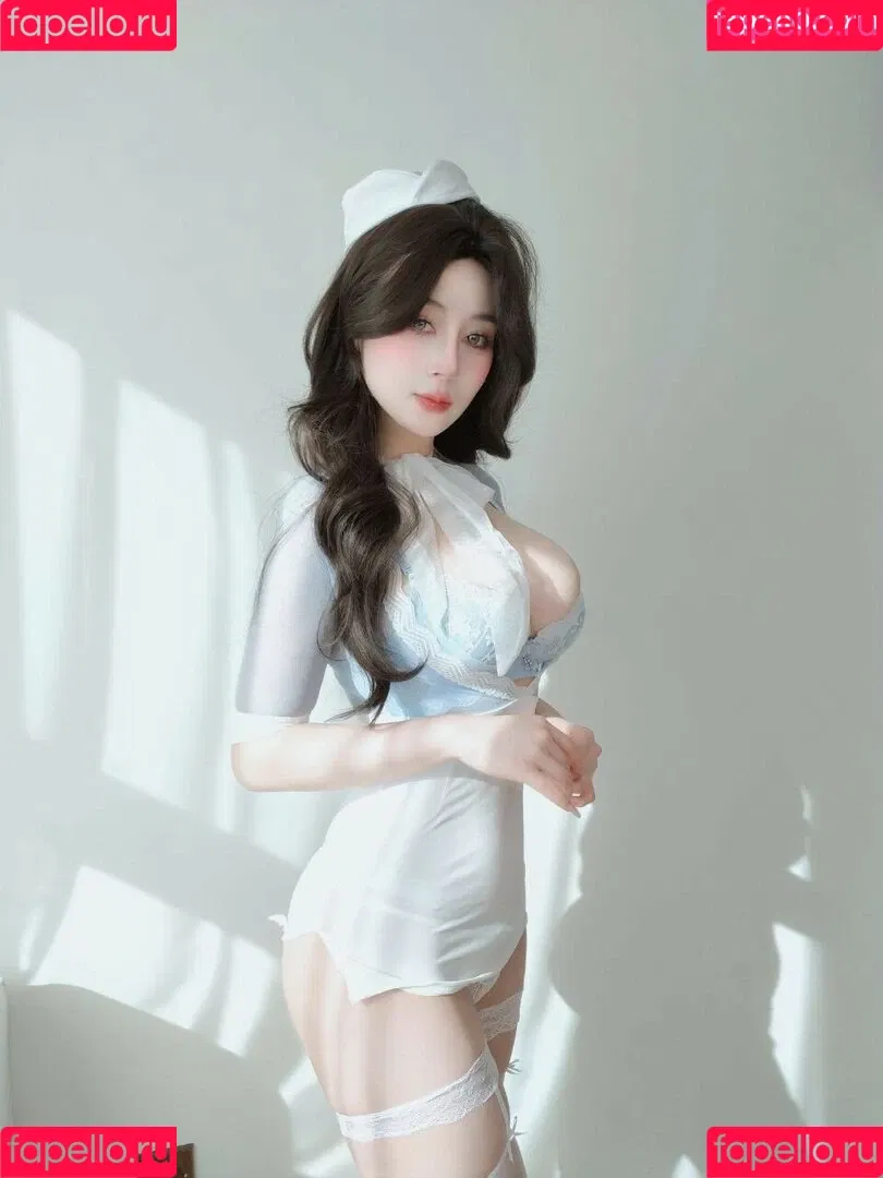 81silver811 / baiyin81 / baiyin811 / silver81_ / silver881 / 白银81 Onlyfans Photo Gallery 