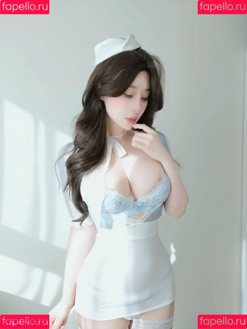 81silver811 / baiyin81 / baiyin811 / silver81_ / silver881 / 白银81 Onlyfans Photo Gallery 