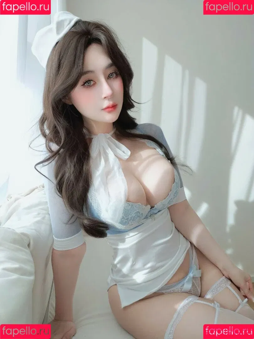 81silver811 / baiyin81 / baiyin811 / silver81_ / silver881 / 白银81 Onlyfans Photo Gallery 
