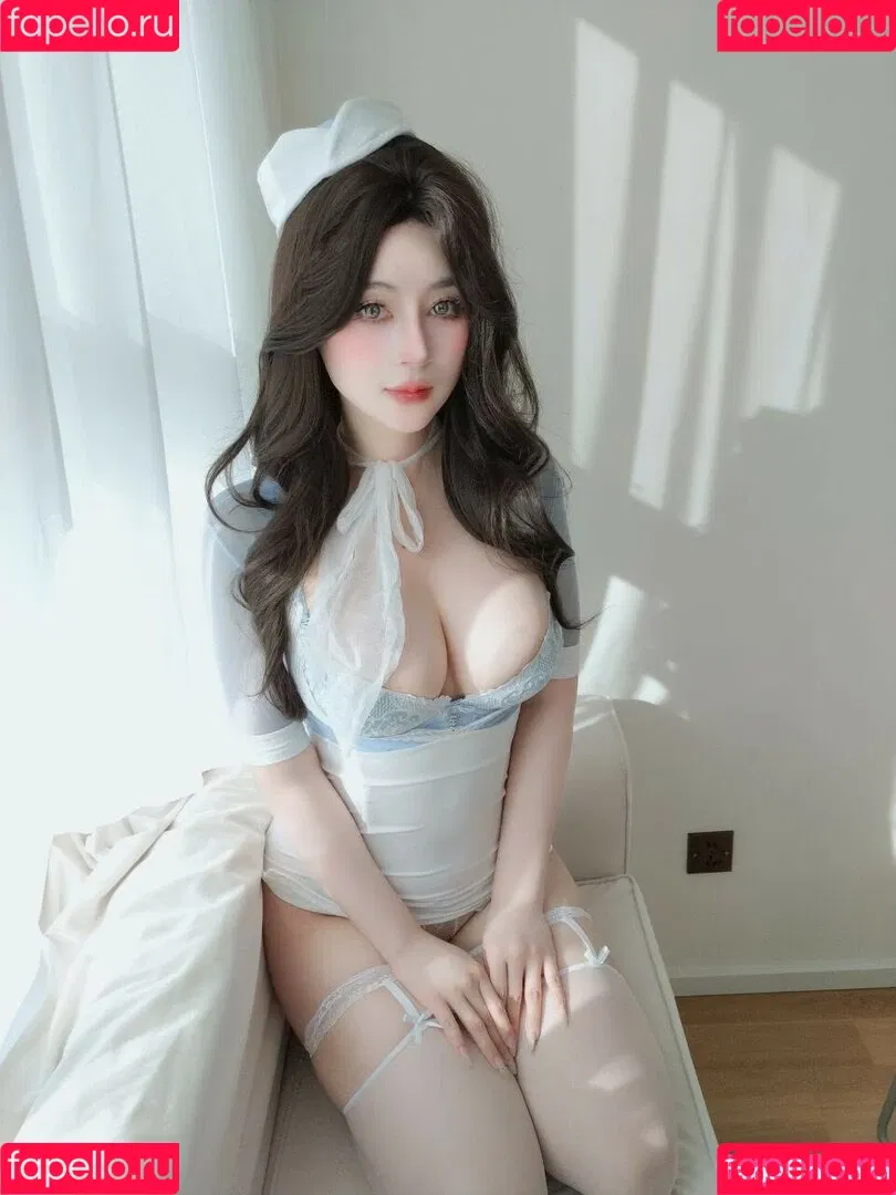 81silver811 / baiyin81 / baiyin811 / silver81_ / silver881 / 白银81 Onlyfans Photo Gallery 