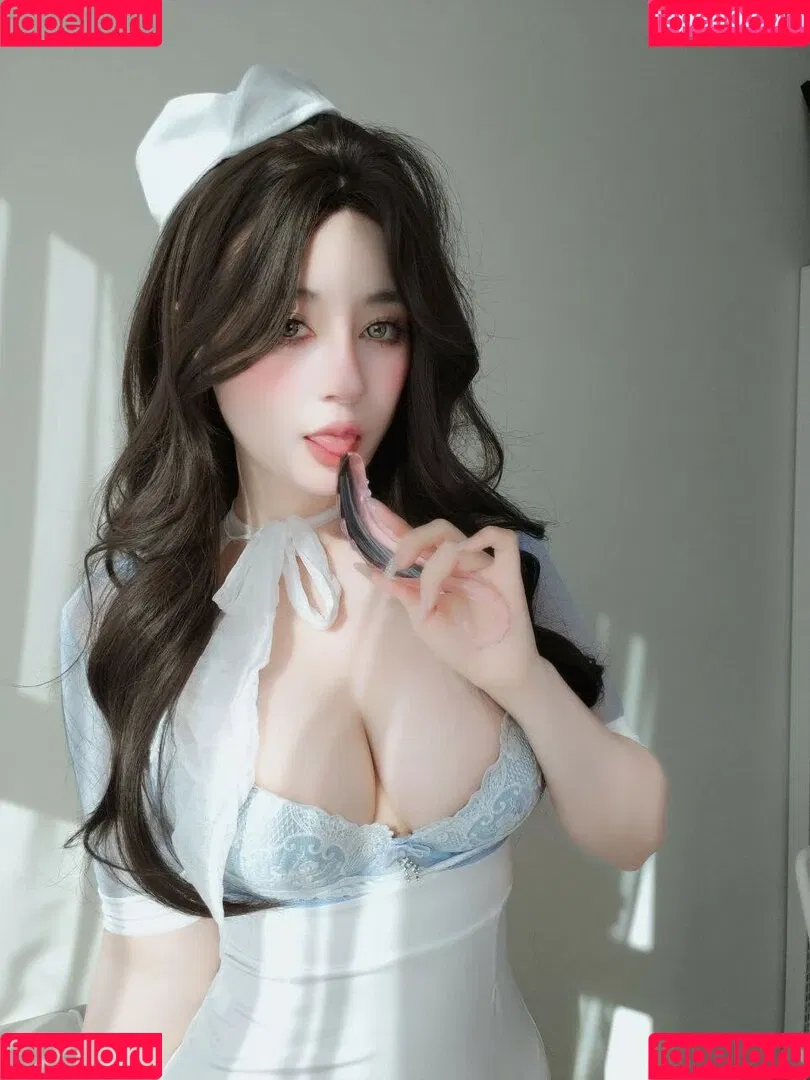 81silver811 / baiyin81 / baiyin811 / silver81_ / silver881 / 白银81 Onlyfans Photo Gallery 