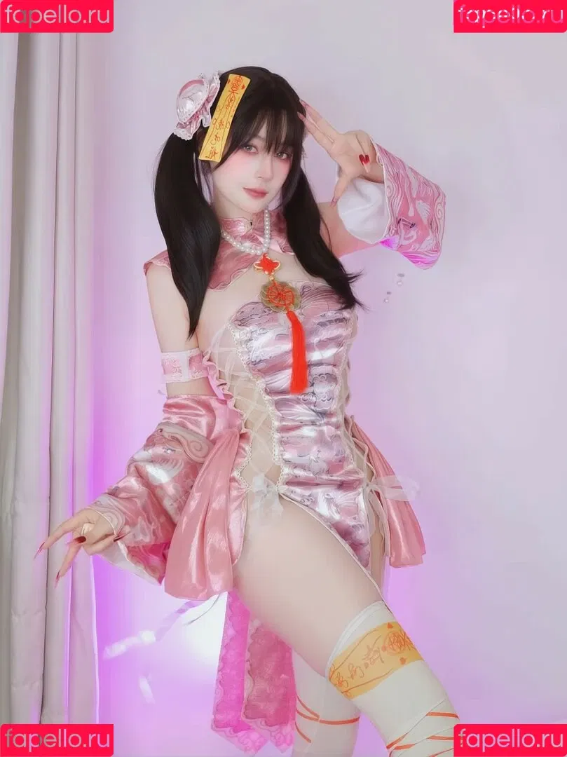 81silver811 / baiyin81 / baiyin811 / silver81_ / silver881 / 白银81 Onlyfans Photo Gallery 