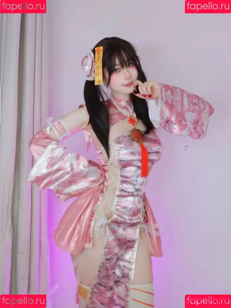 81silver811 / baiyin81 / baiyin811 / silver81_ / silver881 / 白银81 Onlyfans Photo Gallery 