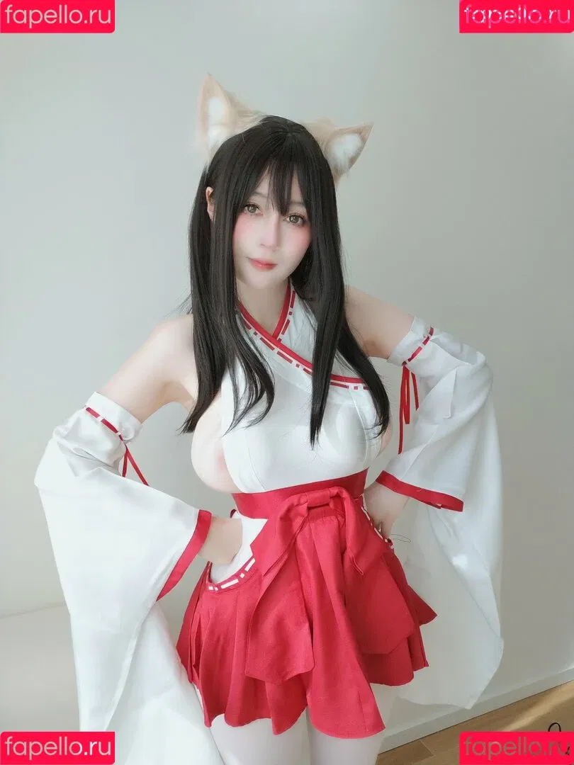 81silver811 / baiyin81 / baiyin811 / silver81_ / silver881 / 白银81 Onlyfans Photo Gallery 