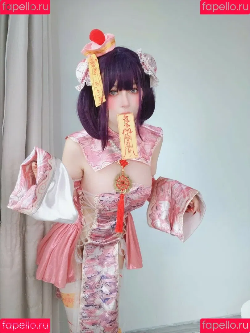 81silver811 / baiyin81 / baiyin811 / silver81_ / silver881 / 白银81 Onlyfans Photo Gallery 