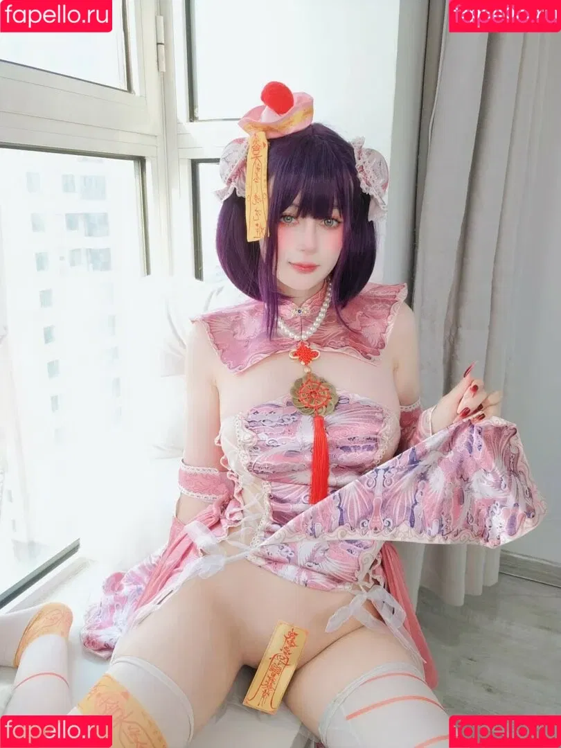 81silver811 / baiyin81 / baiyin811 / silver81_ / silver881 / 白银81 Onlyfans Photo Gallery 