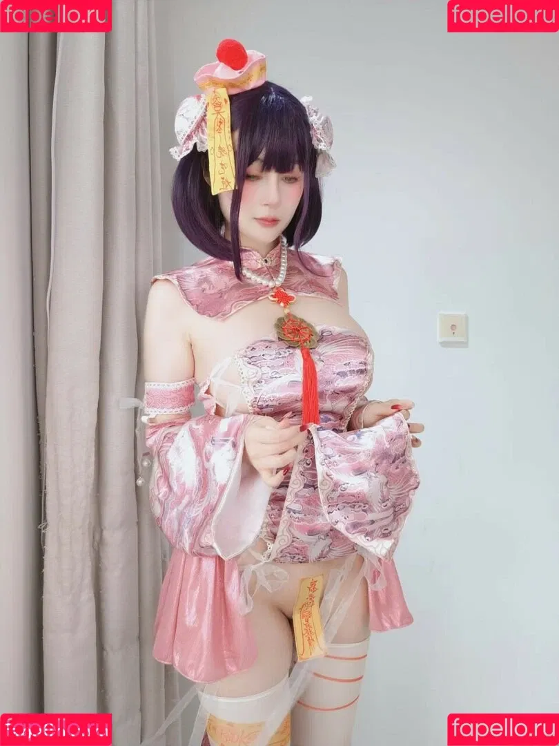 81silver811 / baiyin81 / baiyin811 / silver81_ / silver881 / 白银81 Onlyfans Photo Gallery 