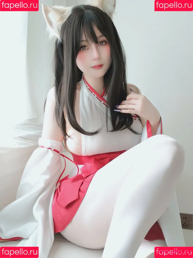 81silver811 / baiyin81 / baiyin811 / silver81_ / silver881 / 白银81 Onlyfans Photo Gallery 