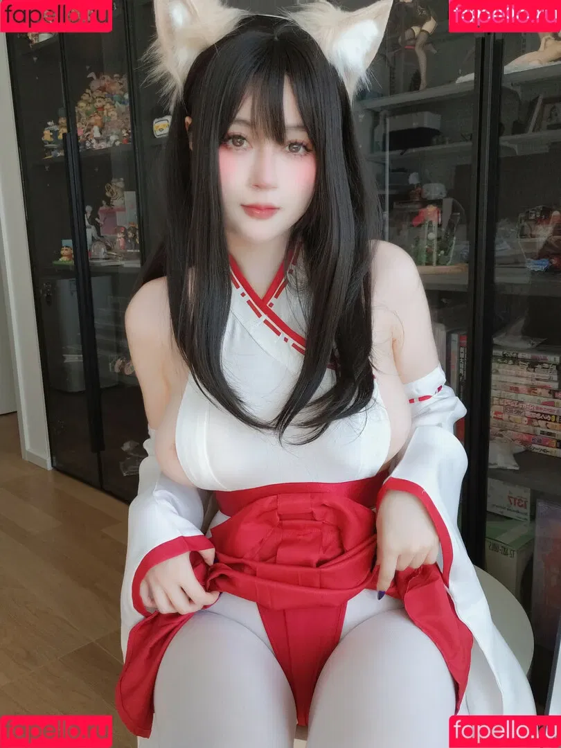 81silver811 / baiyin81 / baiyin811 / silver81_ / silver881 / 白银81 Onlyfans Photo Gallery 