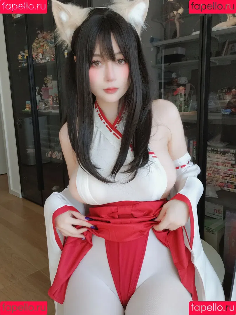 81silver811 / baiyin81 / baiyin811 / silver81_ / silver881 / 白银81 Onlyfans Photo Gallery 